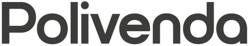 Polivenda