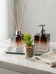 Kit Lavabo Madri